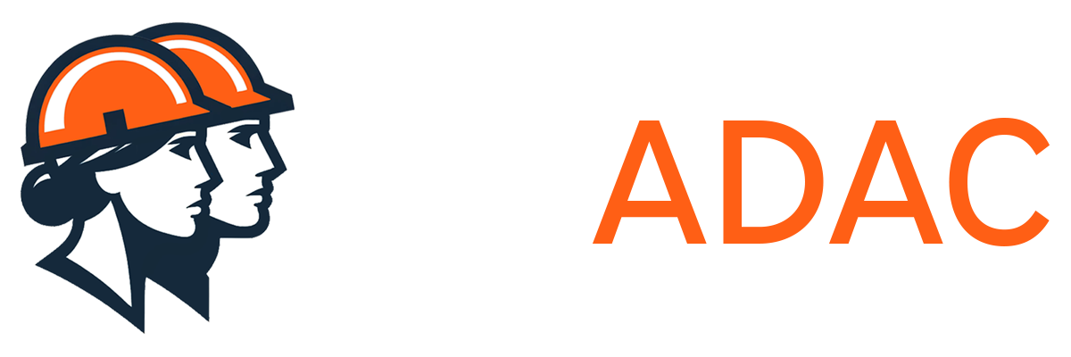 InfrADAC